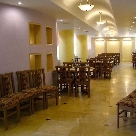 Hotel City Park, Solapur Exterior foto